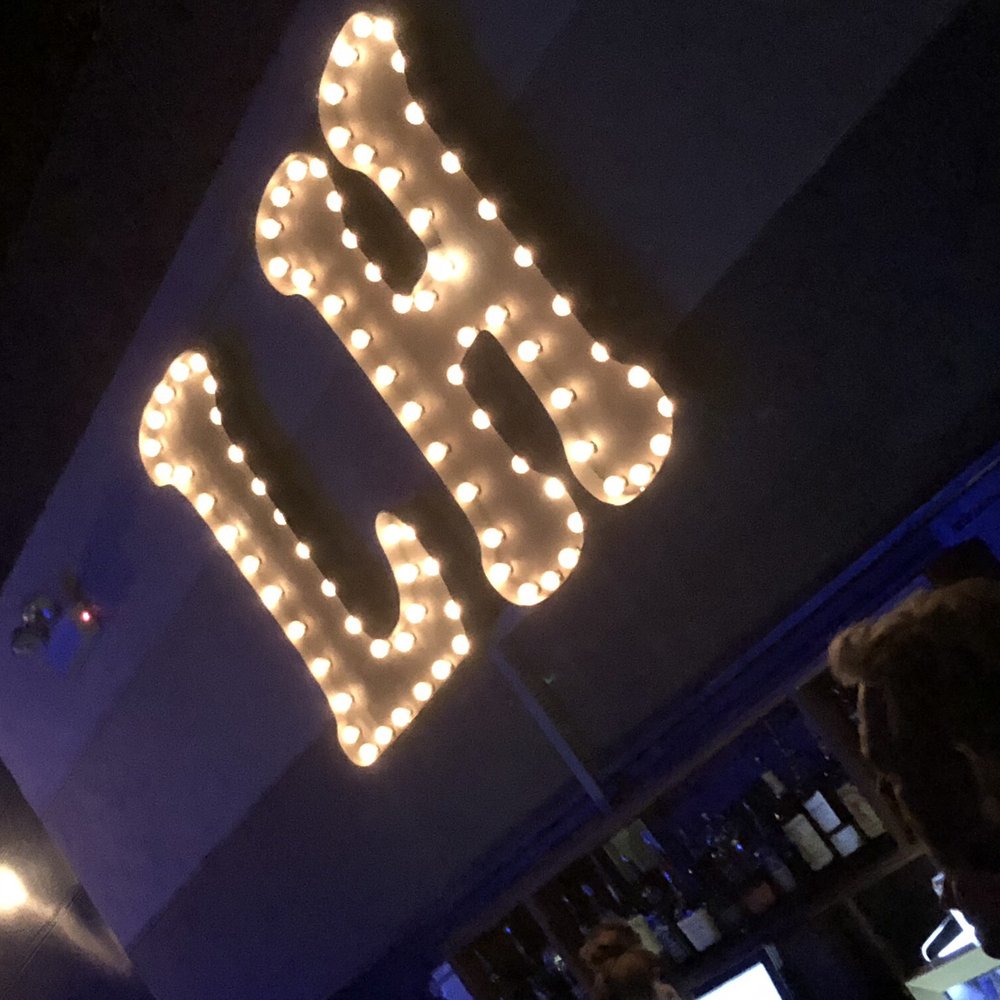 Lincoln Hall - Music Venues Near Me - Chicago, Illinois Lincoln Hall - Music Venues Near Me - Chicago, Illinois