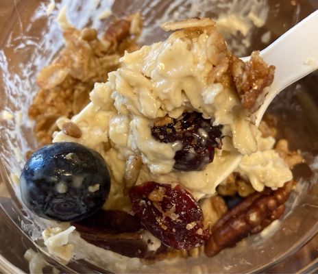 Clerks Coffee Company by null