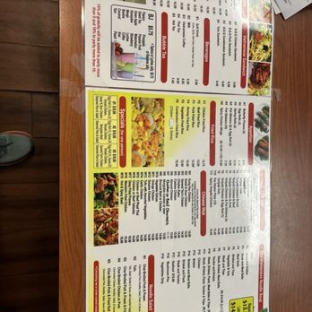 Happy Pho Teriyaki - Menu - Vietnamese Near Me - Covington, Washington Happy Pho Teriyaki - Menu - Vietnamese Near Me - Covington, Washington