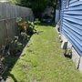 Photo of Machen Lawn Care And More