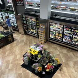 Harris Teeter