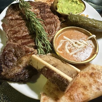 Grandson Steaks - Steakhouses Near Me - San Diego, California Grandson Steaks - Steakhouses Near Me - San Diego, California