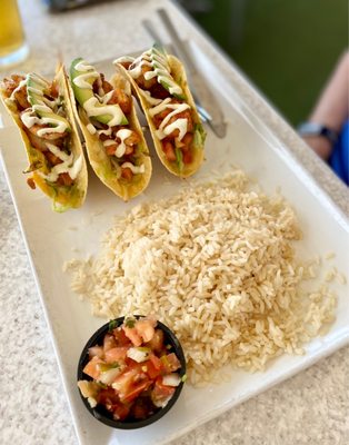 300 N Beach Rd by null