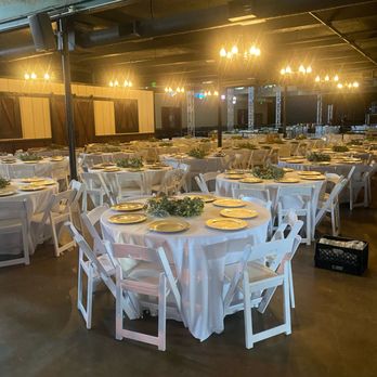 Event Pros - Party Equipment Rentals Near Me - Temecula, California Event Pros - Party Equipment Rentals Near Me - Temecula, California