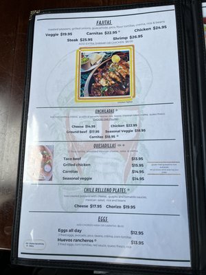 Lenny's Hideaway by null