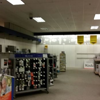 Sears Appliance Repair - Appliances & Repair Near Me Sears Appliance Repair - Appliances & Repair Near Me