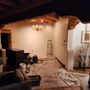 Photo of AEV Restoration and Remodeling