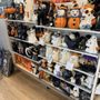 HomeGoods