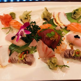 Tokyo Steakhouse - Japanese Near Me - Andover, Massachusetts Tokyo Steakhouse - Japanese Near Me - Andover, Massachusetts