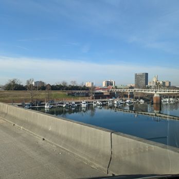 Lester S Moody Bridge - Lester S. Moody Bridge, Augusta - Landmarks & Historical Buildings Near Me - Augusta, Georgia Lester S Moody Bridge - Lester S. Moody Bridge, Augusta - Landmarks & Historical Buildings Near Me - Augusta, Georgia