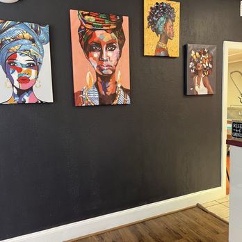 Crave Bakery + Coffee Bar - Bakeries Near Me - Norfolk, Virginia
