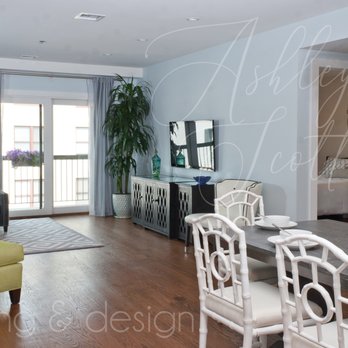 Ashley Scott Staging & Design - Whether it's one room or an entire home, Interior Redesign offers a creative, practical way to breathe new life in to a space. - Home Staging Near Me - West Chester, Pennsylvania Ashley Scott Staging & Design - Whether it's one room or an entire home, Interior Redesign offers a creative, practical way to breathe new life in to a space. - Home Staging Near Me - West Chester, Pennsylvania