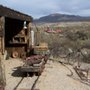 Arizona Sunshine Tours