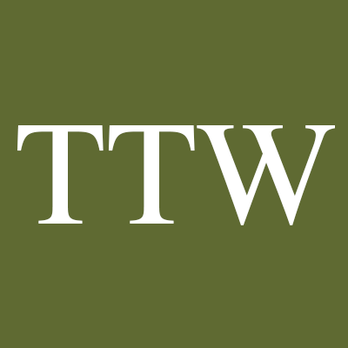 The Tree Whisperer - Tree Trimming, Tree Pruning, Tree Removal, Stump Removal And Grinding, Weed Abatement, Yard Cleanup, Rooftop Cleaning, Firewood - Tree Services Near Me The Tree Whisperer - Tree Trimming, Tree Pruning, Tree Removal, Stump Removal And Grinding, Weed Abatement, Yard Cleanup, Rooftop Cleaning, Firewood - Tree Services Near Me
