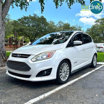 CarDrop - Get a quick assessment and receive your payment in no time. - Car Buyers Near Me - Boynton Beach, Florida