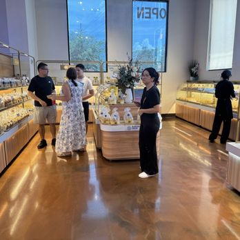 Bakery 1908 - Bakeries Near Me - Orlando, Florida