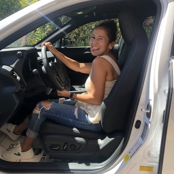 Lexus - Car Dealers Near Me - Santa Monica, California Lexus - Car Dealers Near Me - Santa Monica, California