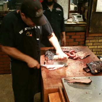 Black's Barbecue Lockhart - Great Aroma - Barbeque Near Me - Lockhart, Texas Black's Barbecue Lockhart - Great Aroma - Barbeque Near Me - Lockhart, Texas