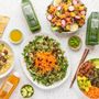 Photo of Kale Me Crazy