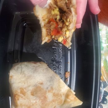 Meal Prep Sunday - Yummy breakfast burrito - Food Delivery Services Near Me - Vista, California Meal Prep Sunday - Yummy breakfast burrito - Food Delivery Services Near Me - Vista, California