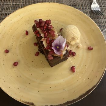 Versículo d'O Faia - Chocolate cake - Seafood Near Me - Lisbon, 11 Versículo d'O Faia - Chocolate cake - Seafood Near Me - Lisbon, 11