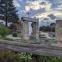 Photo of Sports Park Driving Range & Adventure Golf