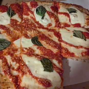 Finelli New York Pizzeria - Sicilian - Pizza Near Me - Ellsworth, Maine Finelli New York Pizzeria - Sicilian - Pizza Near Me - Ellsworth, Maine