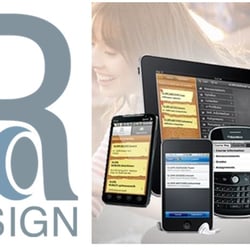 RKC Design