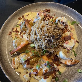 Babin's Seafood House - Shrimp Lafayette - Seafood Near Me - Katy, Texas Babin's Seafood House - Shrimp Lafayette - Seafood Near Me - Katy, Texas