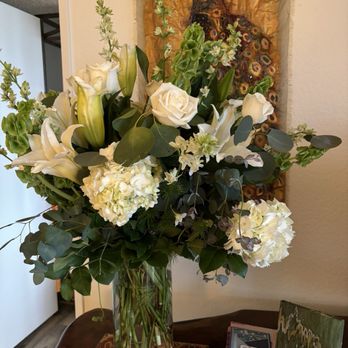 Allen's Flowers & Plants - La Mesa - Flowers delivered. - Florists Near Me - La Mesa, California