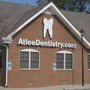 Photo of Atlee Family & Cosmetic Dentistry
