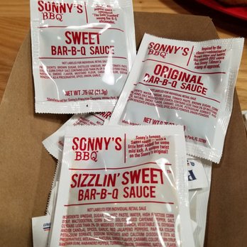 Sonny's BBQ - Barbeque Near Me - Orlando, Florida Sonny's BBQ - Barbeque Near Me - Orlando, Florida