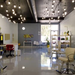 Lice Clinics of America