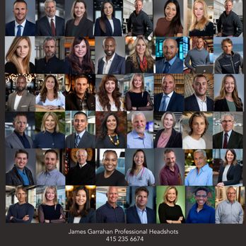 James Garrahan Photography - Best professional headshots in North Bay - Session Photography Near Me James Garrahan Photography - Best professional headshots in North Bay - Session Photography Near Me