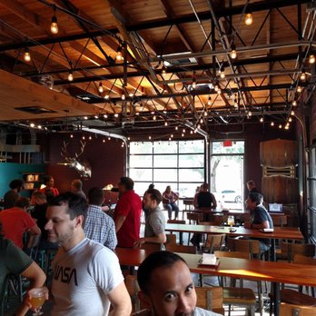 Lazarus Brewing - Breweries Near Me - Austin, Texas Lazarus Brewing - Breweries Near Me - Austin, Texas