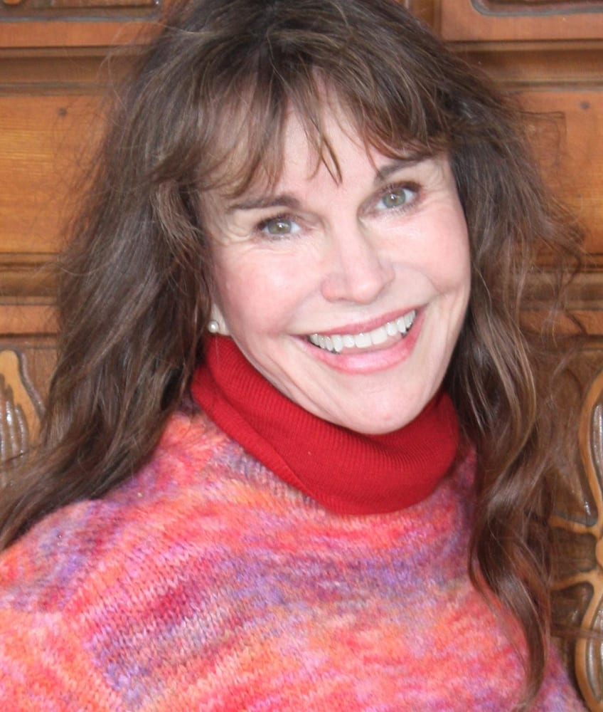 Healing Beyond Hypnosis - grief counselor in Medford, OR