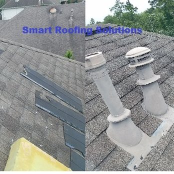 Smart Roofing Solutions - Roofing Near Me Smart Roofing Solutions - Roofing Near Me