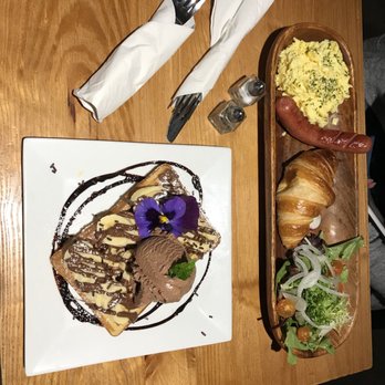 Outro - Cafes Near Me - New York, New York Outro - Cafes Near Me - New York, New York