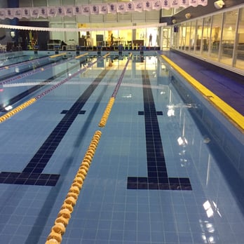 Academia CEMI - Piscina - Gyms Near Me - São Paulo, SP Academia CEMI - Piscina - Gyms Near Me - São Paulo, SP