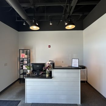 Artistic Strands Salon & Spa - Front desk - Hair Salons Near Me - Cedar Rapids, Iowa Artistic Strands Salon & Spa - Front desk - Hair Salons Near Me - Cedar Rapids, Iowa