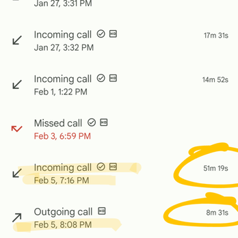 Morph Fitness - PhoneLog - I received a call from Morph Fitness at 7:16PM, the "endless coaching" wouldn't end, my phone battery died and I called back. - Gyms Near Me - San Mateo, California Morph Fitness - PhoneLog - I received a call from Morph Fitness at 7:16PM, the "endless coaching" wouldn't end, my phone battery died and I called back. - Gyms Near Me - San Mateo, California