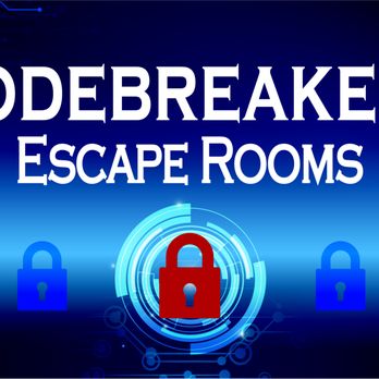 Codebreakers Escape Rooms - Escape Games Near Me - Winnipeg, Manitoba Codebreakers Escape Rooms - Escape Games Near Me - Winnipeg, Manitoba