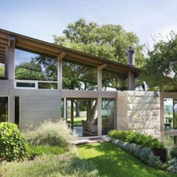 Crystal Clear Window Cleaning - Window Washing Near Me Crystal Clear Window Cleaning - Window Washing Near Me