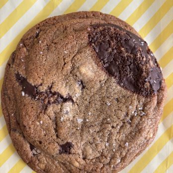 Hani's Bakery - Cookie - Bakeries Near Me - New York, New York Hani's Bakery - Cookie - Bakeries Near Me - New York, New York