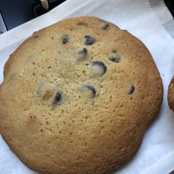 Hopkins Street Bakery - Bakeries Near Me - Berkeley, California