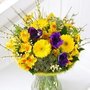 Photo of Bartle's Florists