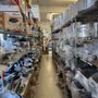 Photo of Vinh Thai Restaurant Supplies