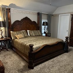 The Sassafras Inn