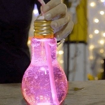 Glow Edmonton - Drink in a glow cup! - Festivals Near Me - Edmonton, Alberta