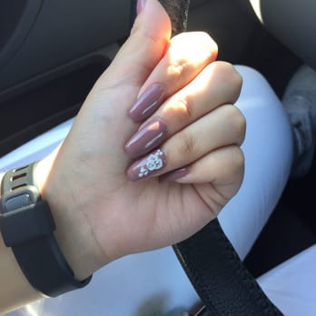 K3 Nails And Spa - Nail Salons Near Me - Milpitas, California